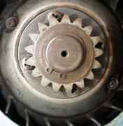 �L�b�N�s�j�I��