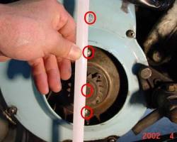 <��������>