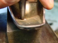 ���x�b�g�̃J�V��