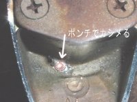 ���x�b�g����