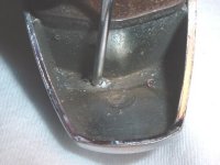 ���x�b�g���O��