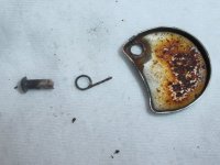 �X�v�����O�̕��H