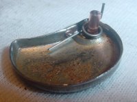 �X�v�����O������